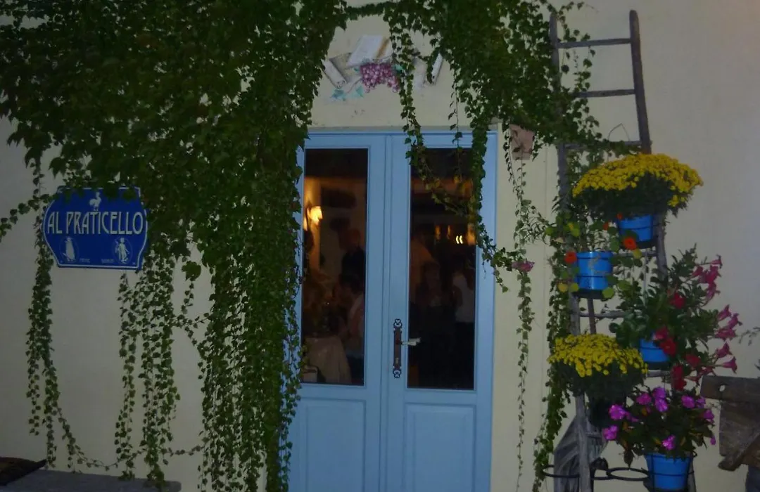 Locanda la Casetta-1