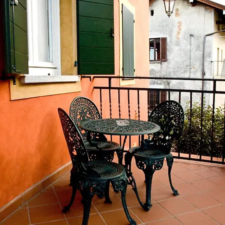 Locanda la Casetta-3