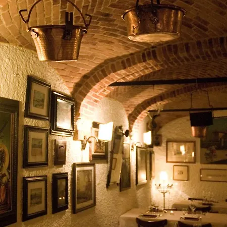 Locanda la Casetta-2