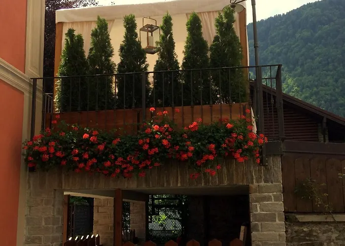 Dimora d'Artista