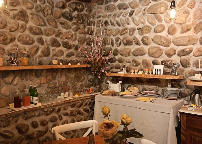 Le vigne sull’Adda